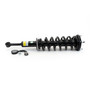 New Suspension Strut and Coil Spring Assembly SK-3794