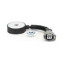 New Suspension Strut and Coil Spring Assembly SK-3794