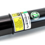 Suspension Shock Absorber SKE-4371