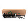 New Suspension Strut and Coil Spring Assembly SK-3795