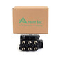 Air Suspension Solenoid Valve Unit VB-3824 - Direct Fit