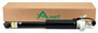 Suspension Shock Absorber SK-3357