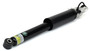 Suspension Shock Absorber SK-3357