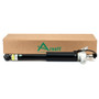 Suspension Shock Absorber SK-3357