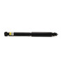 Suspension Shock Absorber SK-2813