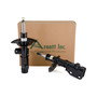 Suspension Shock Absorber SK-2183