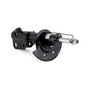 Suspension Shock Absorber SK-2183