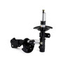Suspension Shock Absorber SK-2183