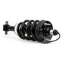 New Suspension Strut and Coil Spring Assembly SK-4261