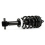 New Suspension Strut and Coil Spring Assembly SK-4261