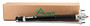 Suspension Shock Absorber SK-3384