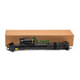 Suspension Shock Absorber SK-2867