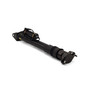 Suspension Shock Absorber SK-2867