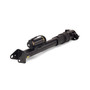 Suspension Shock Absorber SK-2867