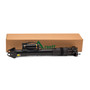 Suspension Shock Absorber SK-2867