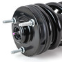 Suspension Strut and Coil Spring Assembly SK-4315