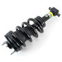 Suspension Strut and Coil Spring Assembly SK-4315