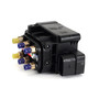 Air Suspension Solenoid Valve Unit VB-3832 - Direct Fit