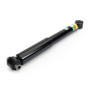 Suspension Shock Absorber SK-4406