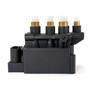 Air Suspension Solenoid Valve Unit VB-5217 - Direct Fit