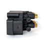 Air Suspension Solenoid Valve Unit VB-5217 - Direct Fit