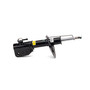 Suspension Shock Absorber SK-2952