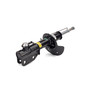 Suspension Shock Absorber SK-2952