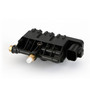 Air Suspension Solenoid Valve Unit VB-3956 - Direct Fit