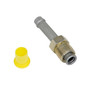 Power Steering End Fitting 39131 - front view