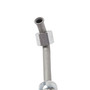 Power Steering Pressure Hose 70216