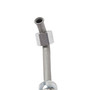 Power Steering Pressure Hose 70216 - right view