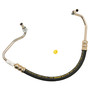 Premium Edelmann Elite Power Steering Hose 70917E - front view