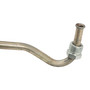 Premium Edelmann Elite Power Steering Hose 70917E - connector view
