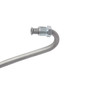 Power Steering Pressure Hose 70924