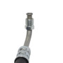 Power Steering Pressure Hose 70228