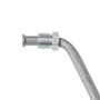 Power Steering Pressure Hose 70269
