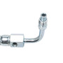 Power Steering Pressure Hose 70443