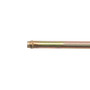 Power Steering End Fitting 39864 - connector view