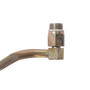 Power Steering End Fitting 39864
