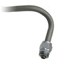 Power Steering End Fitting 39866 - left view