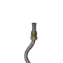 Power Steering End Fitting 39867 - right view