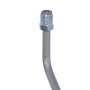 Power Steering Pressure Hose 70660