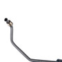 Power Steering Pressure Hose 70239 - right view