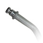 Power Steering End Fitting 39868 - connector view
