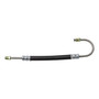 1/4" Male Inv. Flare x 1/4" Male Inv. Flare 70146 - front view