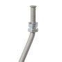 Power Steering Pressure Hose 70247