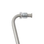 Power Steering Pressure Hose 70247 - left view