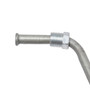 Power Steering Pressure Hose 70952
