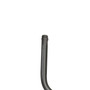 Power Steering End Fitting 39870