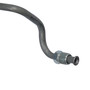 Power Steering Pressure Hose 70612 - right view